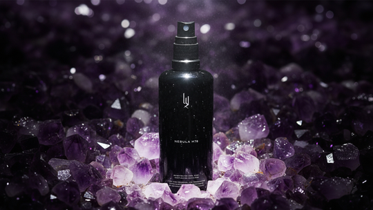 Nebula M-78 100ml / 3.38 fl.Oz.