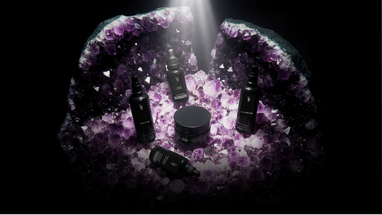 LUYT - The Complete Protocol